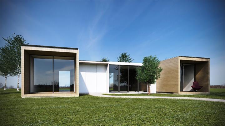 DECISÕES E SOLUÇÕES MARCA PRESENÇA NO SIL 2015