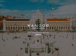 Procura um negócio para Lisboa? A Vangor, rede de franchising de decoração e mobiliário, procura franqueados