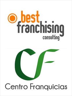 CENTROFRANQUICIAS e BESTFRANCHISING unem esforços para promover a expansão de marcas de franchising em Espanha e Portugal