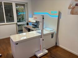 ecox4d abre proximamente um novo centro em Setúbal 