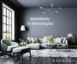 “O verão é sem pelos, sem preocupações!”