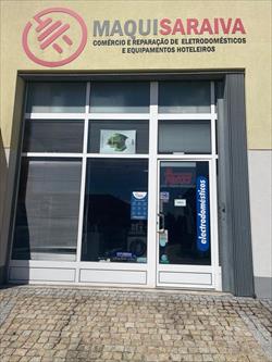 Abertura de mais um Agente, desta vez em Trancoso, na Av. das Comunidades Europeias, nº9. 