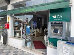 Abertura de mais um Agente Local do Cidadão, desta vez em Ílhavo