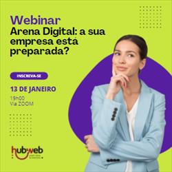 Metaverso, realidade aumentada, conversão personalizada... se essas palavras não lhe dizem nada ou se não as compreende bem, não se preocupe! 