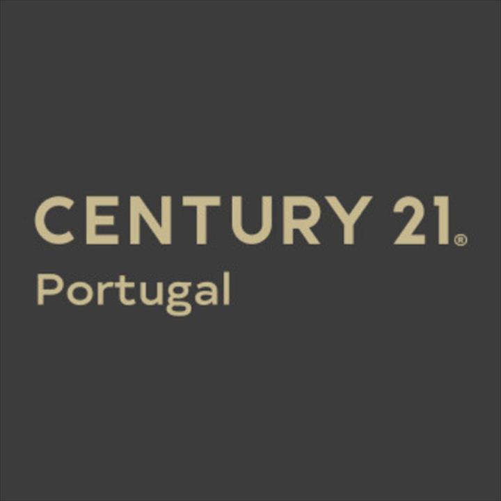 Century 21 Portugal é o novo parceiro da Kidzania e abre agência imobiliária na Cidade