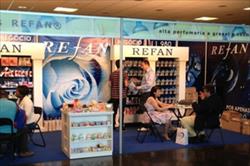 Refan ® expande-se em Portugal, EXPOFRANCHISE