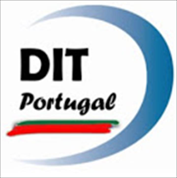 Formações