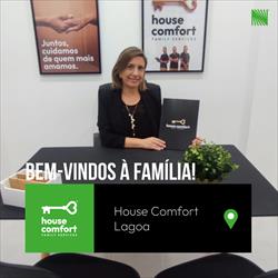 House Comfort inaugura unidade em Lagoa e reforça presença no Algarve 