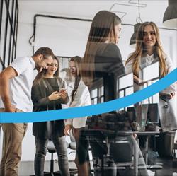 A primeira Feira de Franchising Online em Espanha 