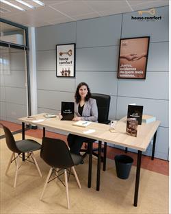 House Comfort Faro já abriu portas para prestar apoio domiciliário na região