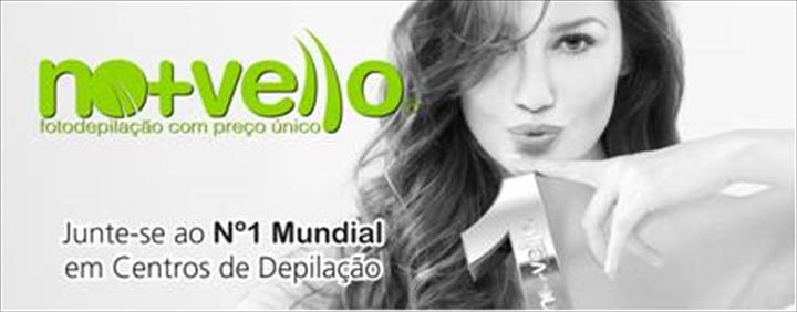 MAIS DE 700 CENTROS EM TODA A EUROPA