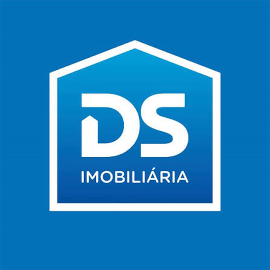 DS IMOBILIÁRIA cresce 24% na faturação e aumenta negócios em exclusivo