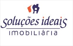 O GRUPO SOLUÇÕES IDEAIS REGISTA UM AUMENTO DE FATURAÇÃO NO 3º TRIMESTRE 2013
