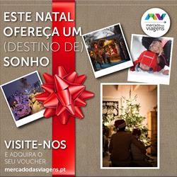 Já pensou em ter a sua agência de viagens e fazer parte de um grande grupo? 