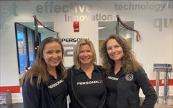 PERSONAL20 E A SUA EXPERIÊNCIA NOS USA HISTÓRIA – MERCADO – MÉTODO – RECRUTAMENTO INTERNACIONAL