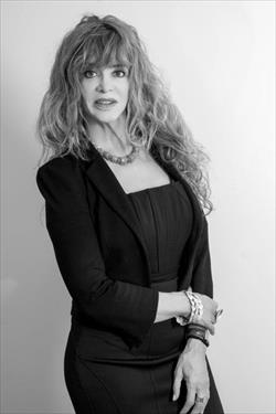 Entrevista a Jocelyne Novella, Diretora Internacional do Franchising LLONGUERAS