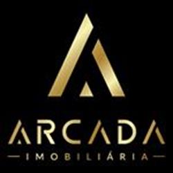 O Grupo Arcada celebrou ontem o seu 22º Aniversário.