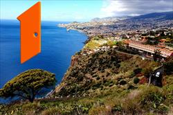 A UNU - Rede Imobiliária anunciou em comunicado, que assinou um novo contrato de franchising para a abertura de uma nova unidade, agora além-mar, na ilha da Madeira.