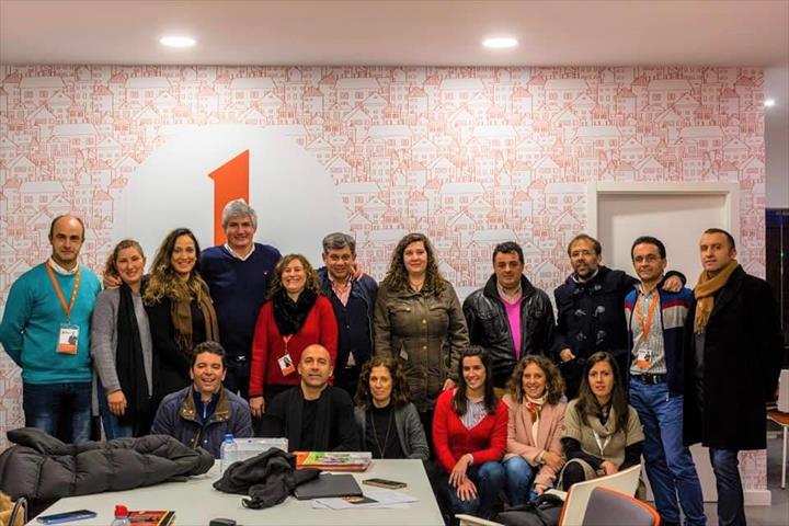 WORKSHOP FOTOGRAFIA NO IMOBILIÁRIO