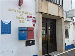 Abertura de mais um Agente Local do Cidadão, desta vez na União de Freguesias Panóias e Conceição,