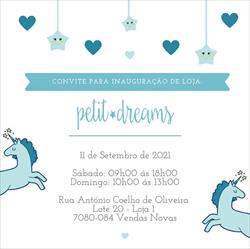 A Bestfranchising Consulting inaugura nova abertura já este fim de semana