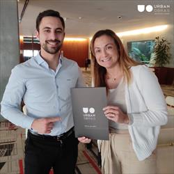 Urban Obras Portugal assina novo contrato de franchising