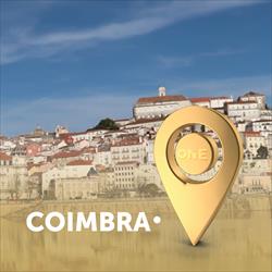 A ONE está em constante crescimento e, por isso, está a expandir-se para uma nova localização. 