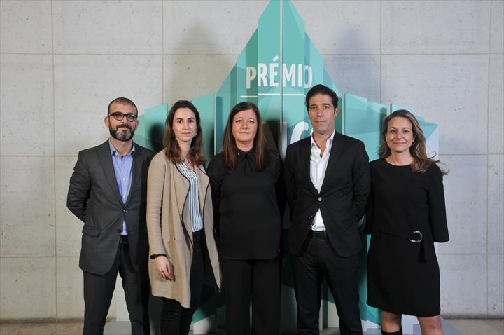 MELOM é a marca preferida dos consumidores