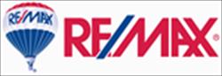 Grupo RE/MAX Vantagem fecha primeiro semestre com balanço positivo