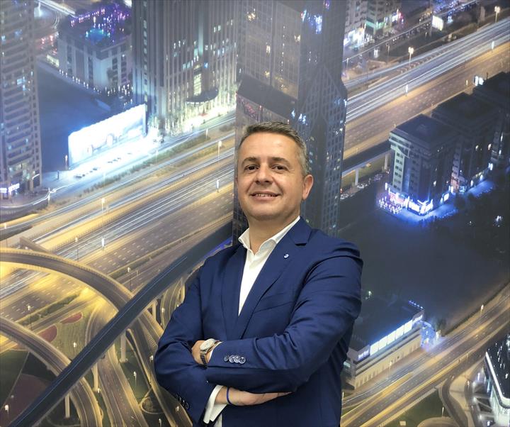 NOS 15 ANOS, ‘MARCA CRIATIVA’ ALARGA OFERTA A PENSAR NAS REDES DE FRANCHISING