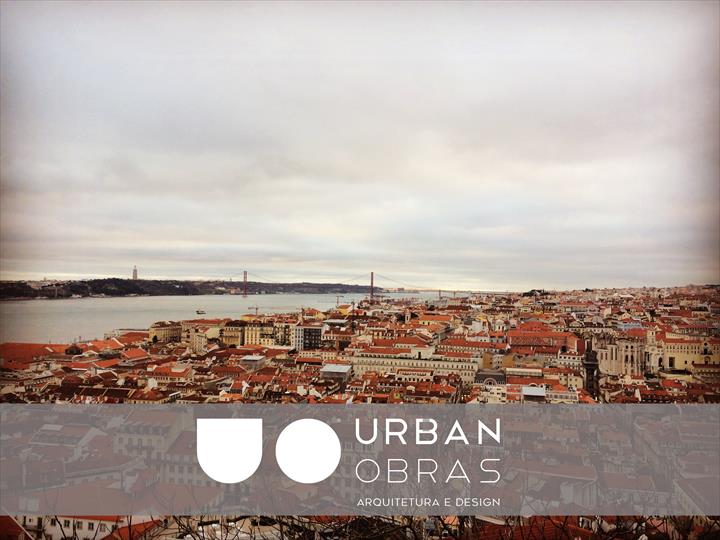 Urban Obras assina contrato de franchising para Lisboa