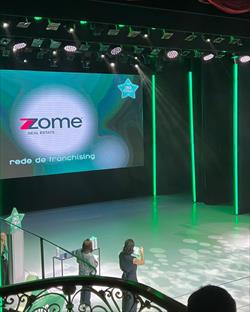 Já está nas nossas mãos!