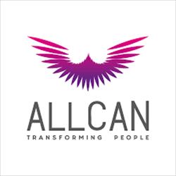 Inscrição para Masterclass Gratuita sobre Liderança e Gestão de Empresas