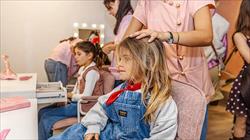 Princelandia regressa a Lisboa com conceito renovado para pré-adolescentes