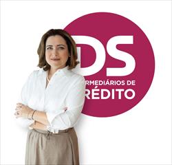 PLANO DE EXPANSÃO DA DS INTERMEDIÁRIOS DE CRÉDITO ACELERA A BOM RITMO