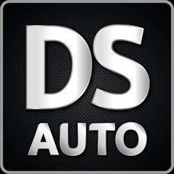 DS AUTO EXPLICA O QUE A MATRÍCULA “DIZ” SOBRE UM CARRO