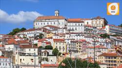 2easy Portugal chega à cidade dos estudantes: Coimbra