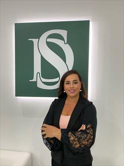 APARTAMENTOS T3 FORAM OS MAIS COMPRADOS PELOS PORTUGUESES