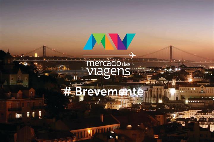 O Mercado das Viagens vai abrir quatro novas agencias no sul do país, passando a ter um total de 16 unidades em Portugal.