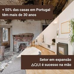 Procura o melhor negócio para investir? AQUI é sucesso na mão!