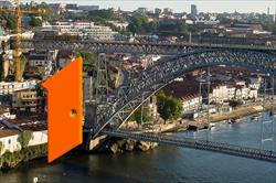 UNU COM NOVO CONTRATO FRANCHISING EM VILA NOVA DE GAIA