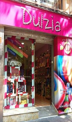 Procura um franchising com um baixo investimento inicial?