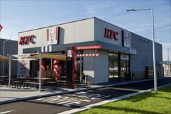 GRUPO IBERSOL INAUGURA DOIS RESTAURANTES EM BARCELOS E REFORÇA PRESENÇA NA REGIÃO DO CÁVADO