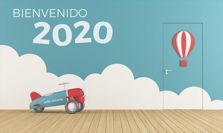 Petit Dreams prevê realizar 17 novas aberturas em 2020!