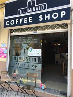 Abertura de mais um Agente Autorizado, desta vez em Torre da Marinha. 