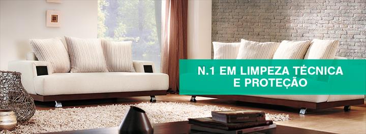 Guard Clean procura franqueados em Coimbra