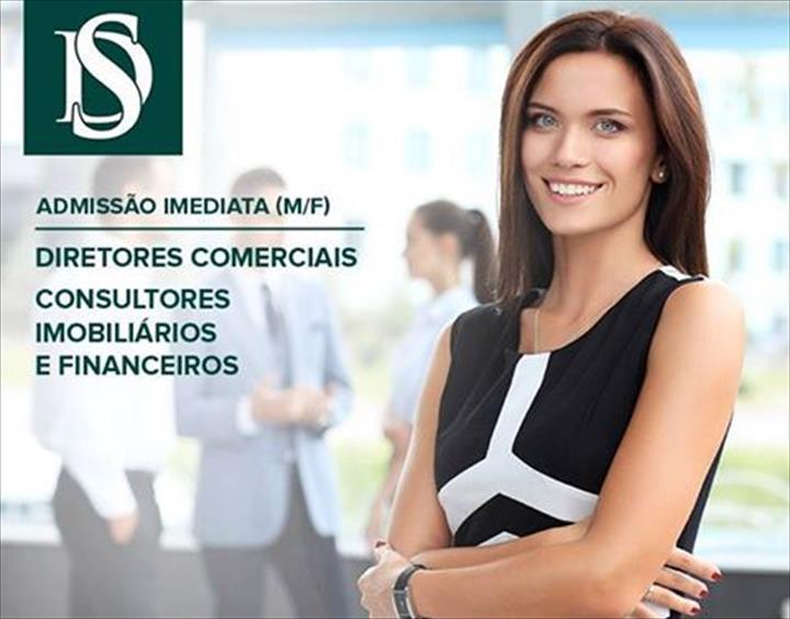 Comece a semana com uma boa decisão!