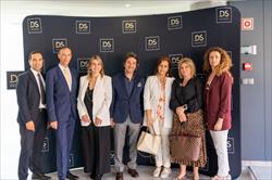 IMOBILIÁRIO DE LUXO CHEGA A ESPOSENDE COM A DS PRIVATE  