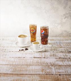 Subway® reforça aposta nos cafés