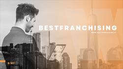A BestFranchising é uma empresa criada por dois jovens empresários que decidiram colocar a sua experiência em franchising ao serviço das marcas do setor.